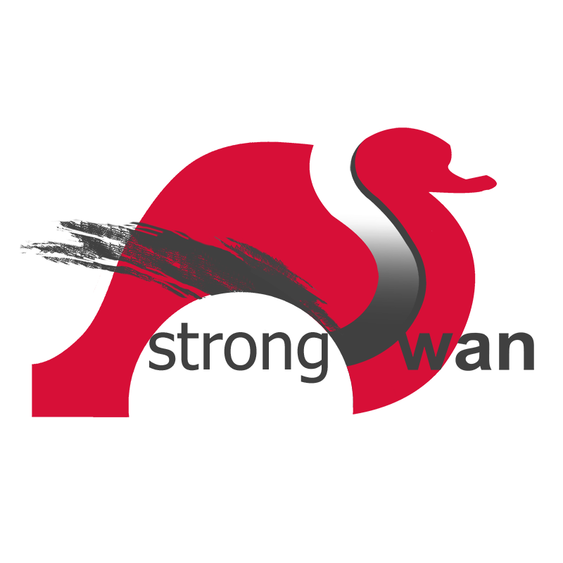 strongSwan strongSwan 5.1.3 Released